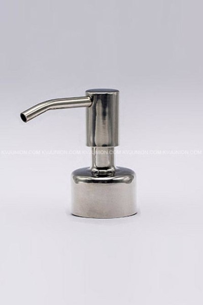 PP62L-28400 หัวปั๊มสแตนเลส Stainless Steel Pumps 28มม (4)