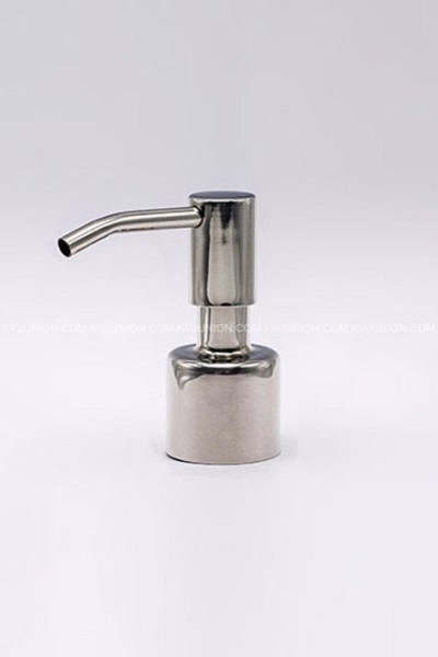 PP63L-24410 หัวปั๊มสแตนเลส Stainless Steel Pumps 24มม (4)