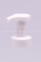 PP88J-40MM หัวปั๊มโฟม Foam Pump 40มม