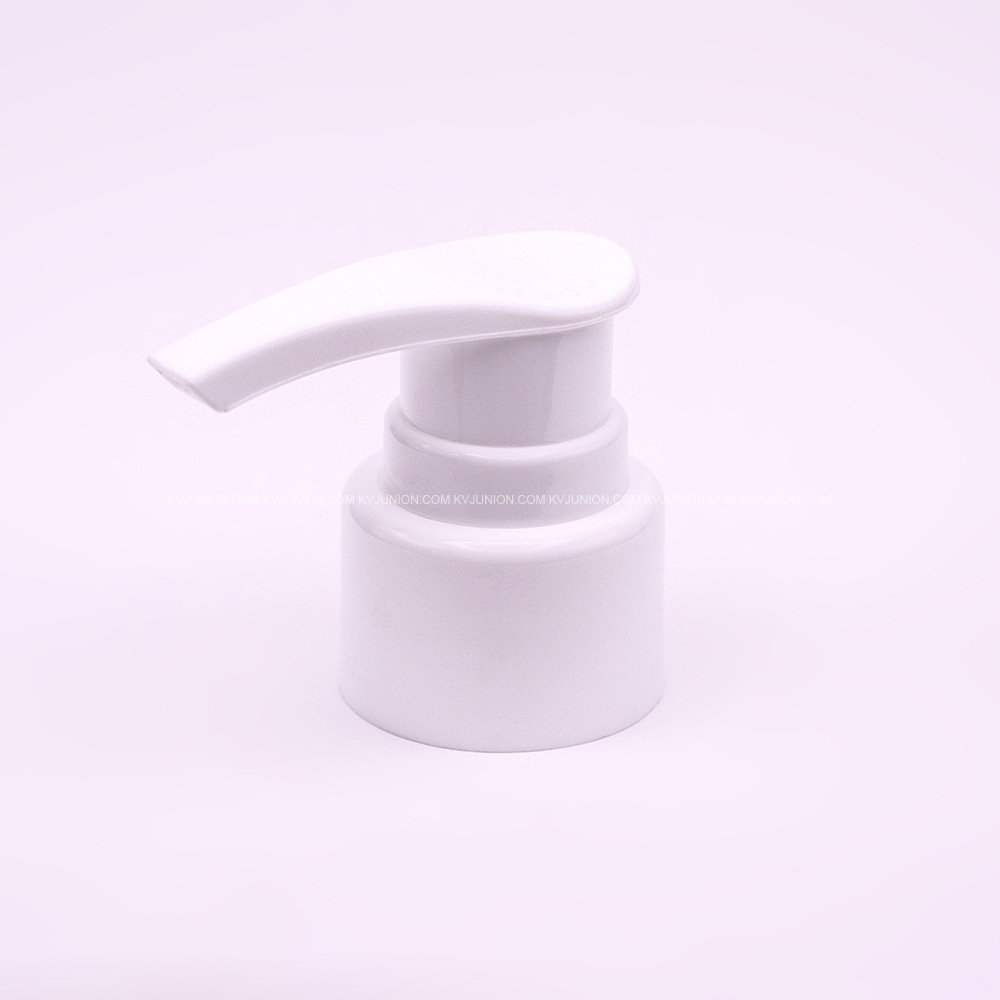 PP8K-24410 หัวปั๊ม Screw-Down Pumps 24มม