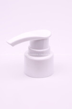 PP8K-24410 หัวปั๊ม Screw-Down Pumps 24มม