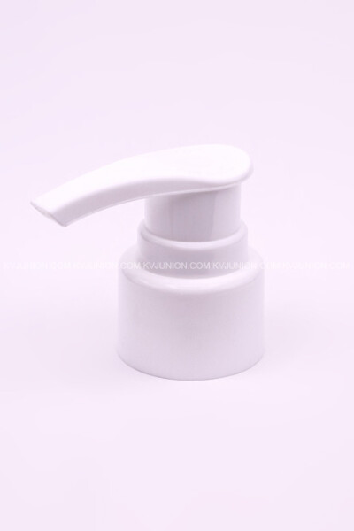 PP8K-24410 หัวปั๊ม Screw-Down Pumps 24มม