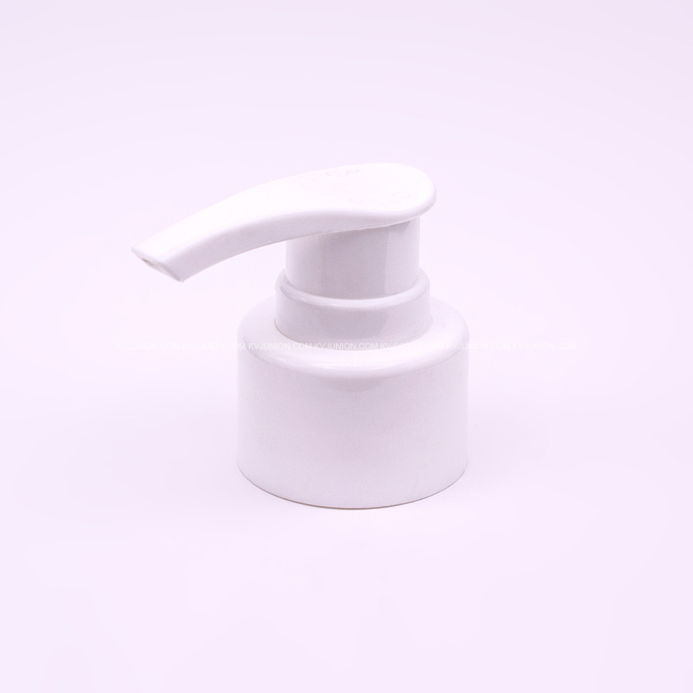 PP8K-28410 หัวปั๊ม Screw-Down Pumps 28มม