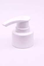 PP8K-28410 หัวปั๊ม Screw-Down Pumps 28มม