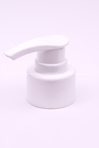 PP8K-28410 หัวปั๊ม Screw-Down Pumps 28มม