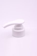 PP8K-33410 หัวปั๊ม Screw-Down Pumps 33มม