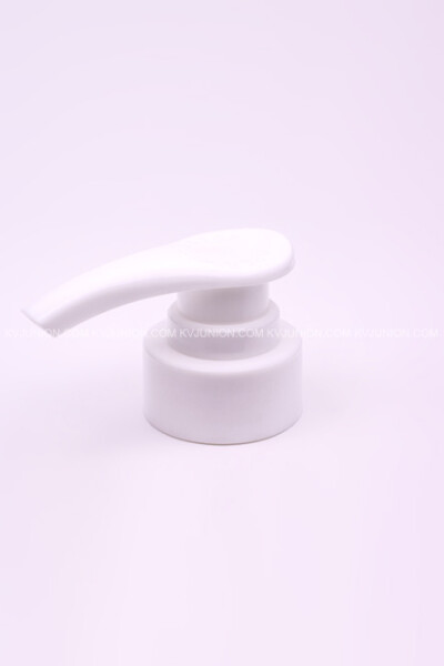 PP8K-33410 หัวปั๊ม Screw-Down Pumps 33มม