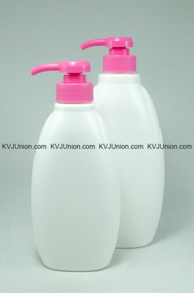 PPP31CM-ขวดพลาสติกประเภทชุด-400ml-และ-600ml-(3)