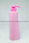 PPP32-ขวดพลาสติก400ml-(5)