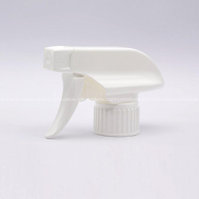 PTS11K-28410 หัวสเปรย์ Trigger Sprayers 28มม (5)
