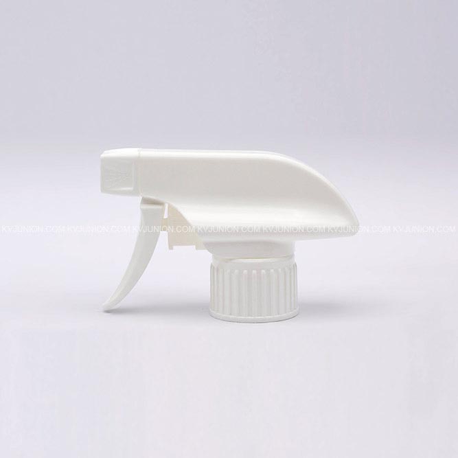 PTS11K-28410 หัวสเปรย์ Trigger Sprayers 28มม (7)