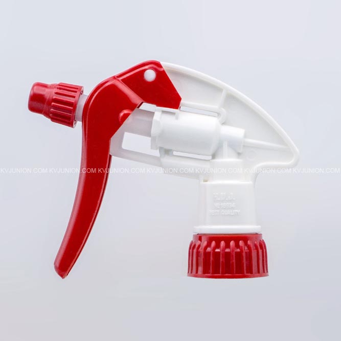 PTS14K-28400 (S11) หัวสเปรย์ Trigger Sprayers 28มม (1)