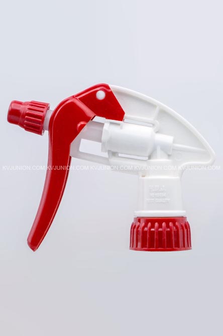 หัวสเปรย์ Trigger Sprayers 28มม.