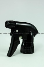 PTS8K-28410 Trigger Sprayer (1)