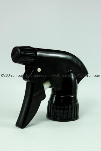 หัวสเปรย์ Trigger Sprayers 28มม.