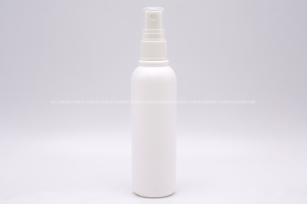 ขวดสเปรย์-100ml---120ml