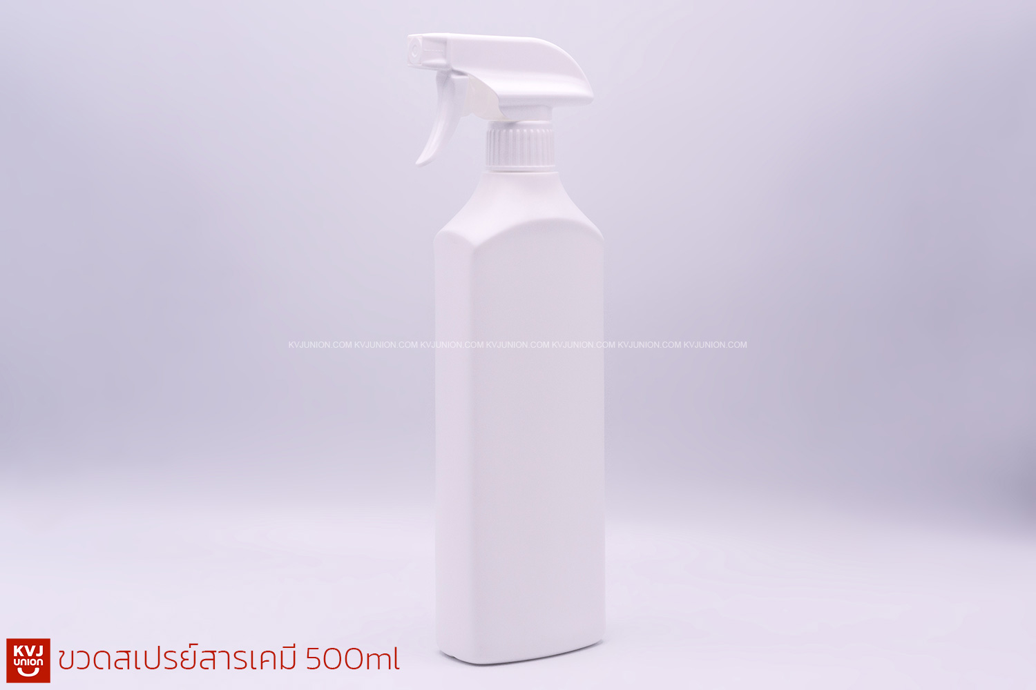ขวดสเปรย์สารเคมี-500ml