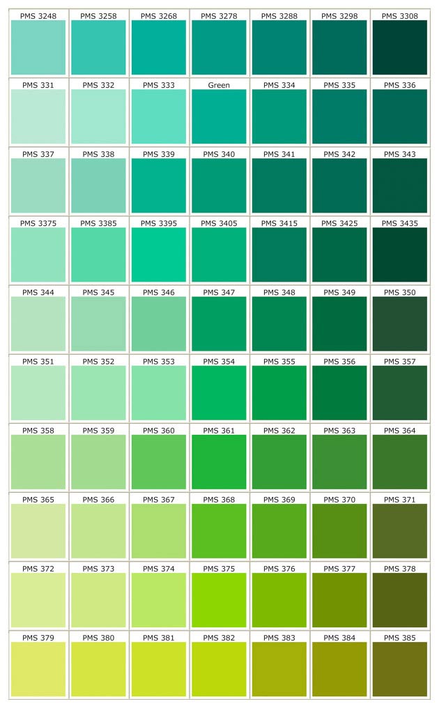 ตารางสีสำหรับพลาสติก (7)