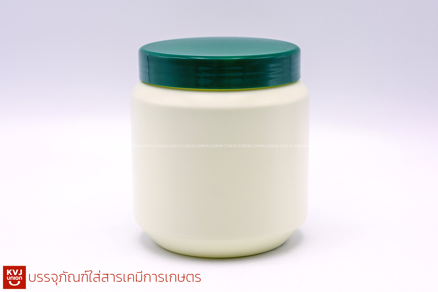 บรรจุภัณฑ์ใส่สารเคมีการเกษตร